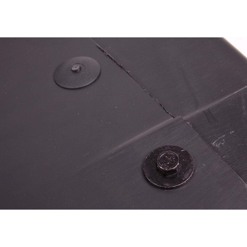 Aile avant gauche - Pièce d'origine BMW 51718045399