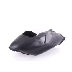 Garde-boue avant côté conducteur (gauche) - Pièce d'origine BMW 51717136679