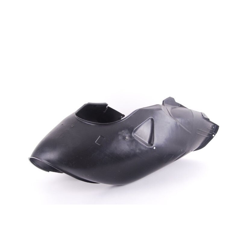 Garde-boue avant côté conducteur (gauche) - Pièce d'origine BMW 51717136679