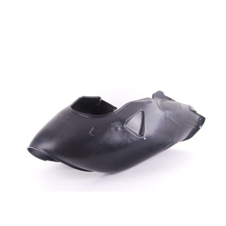 Garde-boue avant côté conducteur (gauche) - Pièce d'origine BMW 51717136679 Garde-boue avant côté conducteur (gauche) - Pièce d'origine BMW 51717136679