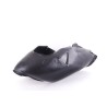 Garde-boue avant côté conducteur (gauche) - Pièce d'origine BMW 51717136679 Garde-boue avant côté conducteur (gauche) - Pièce d'origine BMW 51717136679