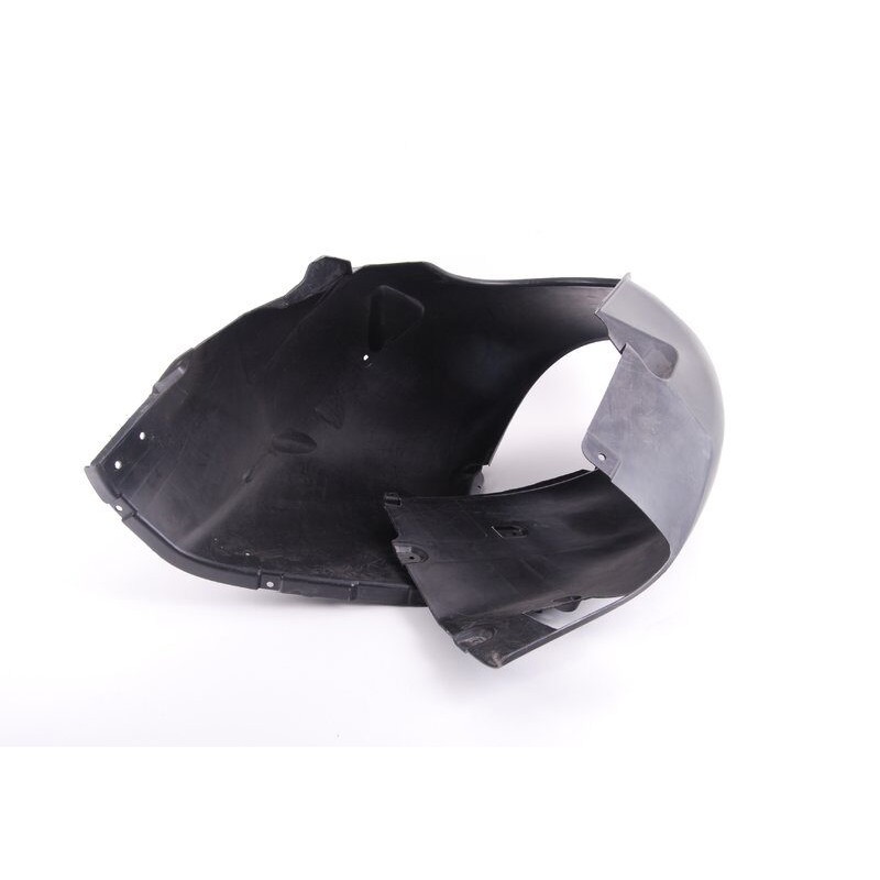 Garde-boue avant côté conducteur (gauche) - Pièce d'origine BMW 51717136679