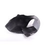 Garde-boue avant côté conducteur (gauche) - Pièce d'origine BMW 51717136679 Garde-boue avant côté conducteur (gauche) - Pièce d'origine BMW 51717136679