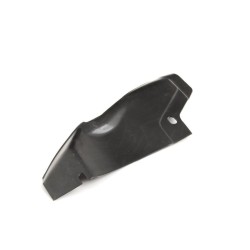 Extension de garde-boue avant gauche - Pièce d'origine BMW 51711943829