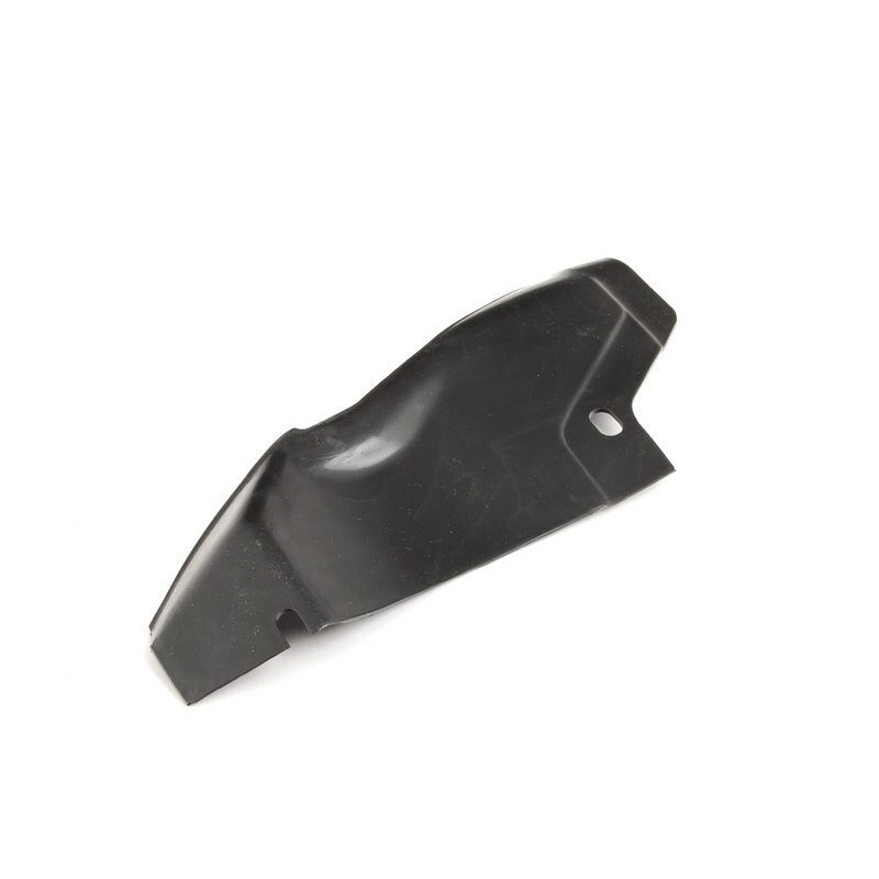 Extension de garde-boue avant gauche - Pièce d'origine BMW 51711943829