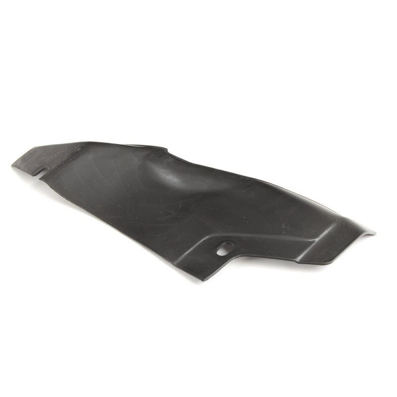 Extension de garde-boue avant gauche - Pièce d'origine BMW 51711943829