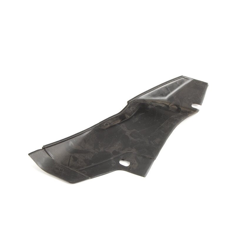 Extension de garde-boue avant gauche - Pièce d'origine BMW 51711943829