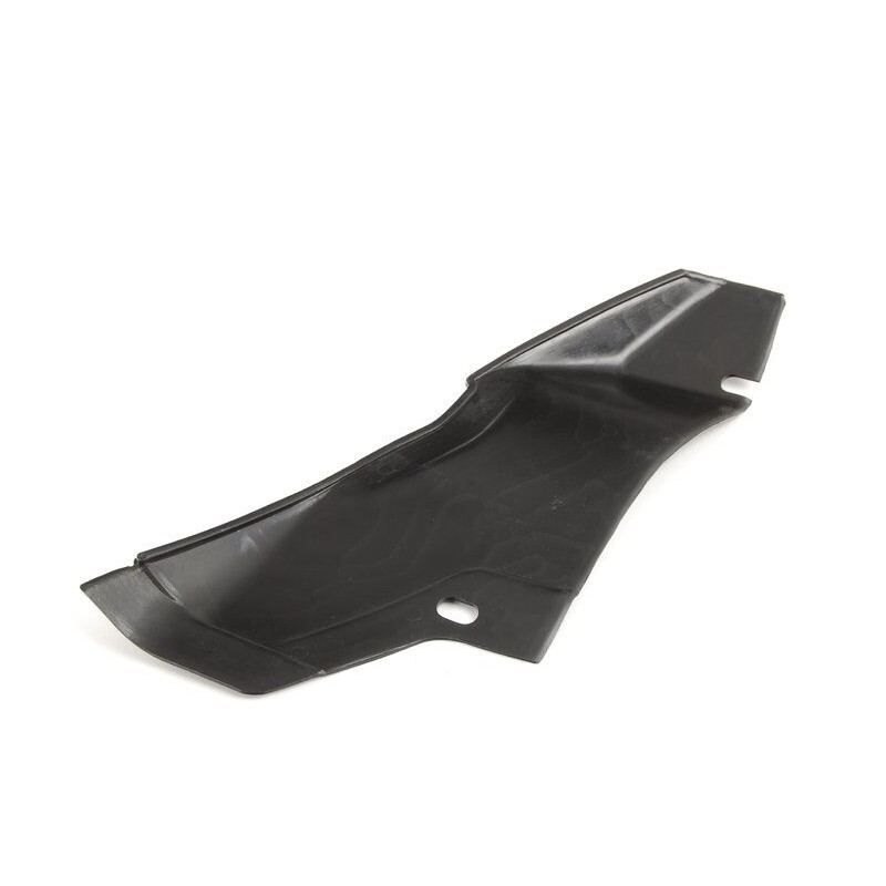 Extension de garde-boue avant gauche - Pièce d'origine BMW 51711943829