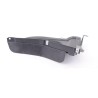 Extension de doublure d'aile avant gauche Côté conducteur - Pièce d'origine BMW 51757185005 Extension de doublure d'aile avant gauche Côté conducteur - Pièce d'origine BMW 51757185005