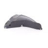 Extension de doublure d'aile avant gauche Côté conducteur - Pièce d'origine BMW 51757185005 Extension de doublure d'aile avant gauche Côté conducteur - Pièce d'origine BMW 51757185005
