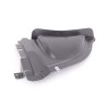 Extension de doublure d'aile avant droite - Pièce d'origine BMW 51757185006 Extension de doublure d'aile avant droite - Pièce d'origine BMW 51757185006