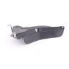 Extension de doublure d'aile avant droite - Pièce d'origine BMW 51757185006 Extension de doublure d'aile avant droite - Pièce d'origine BMW 51757185006