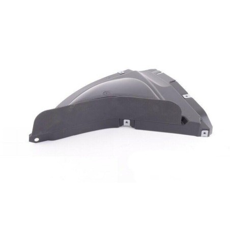 Extension de doublure d'aile avant droite - Pièce d'origine BMW 51757185006 Extension de doublure d'aile avant droite - Pièce d'origine BMW 51757185006