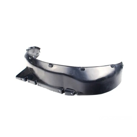 Garde-boue avant - Gauche - Pièce d'origine BMW 51711942807