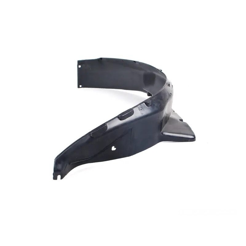 Garde-boue avant - Gauche - Pièce d'origine BMW 51711942807