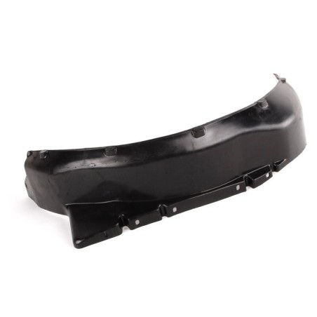 Garde-boue avant gauche - Pièce d'origine BMW 51711945867 Garde-boue avant gauche - Pièce d'origine BMW 51711945867