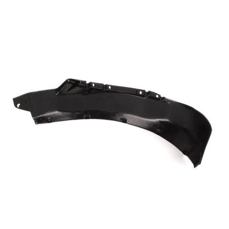 Garde-boue avant gauche - Pièce d'origine BMW 51711945867 Garde-boue avant gauche - Pièce d'origine BMW 51711945867