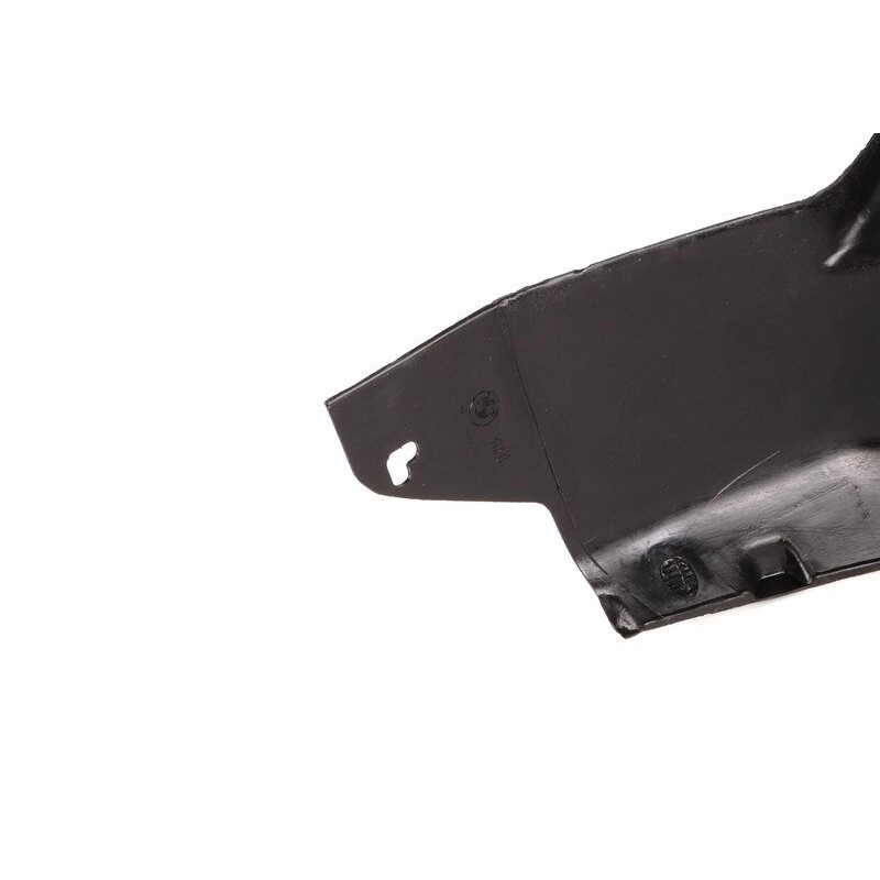 Garde-boue avant gauche - Pièce d'origine BMW 51711945867