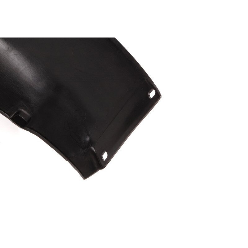 Garde-boue avant gauche - Pièce d'origine BMW 51711945867