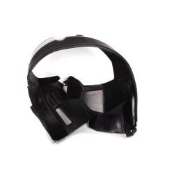 Garde-boue avant gauche - Pièce d'origine BMW 51711977047