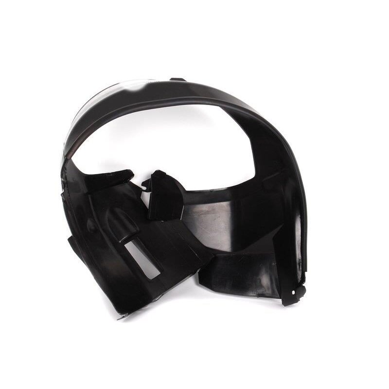 Garde-boue avant gauche - Pièce d'origine BMW 51711977047