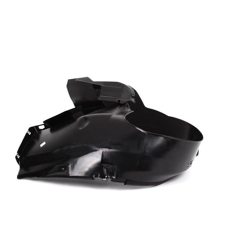 Garde-boue avant gauche - Pièce d'origine BMW 51711977047