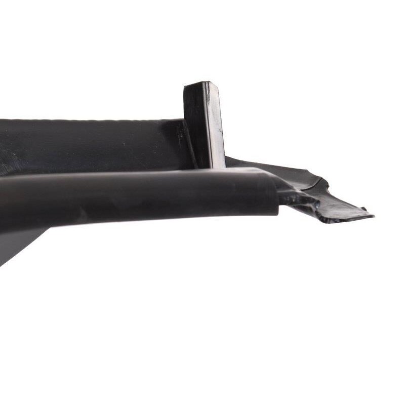 Garde-boue avant gauche - Pièce d'origine BMW 51711977047