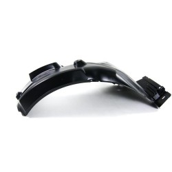 Garde-boue avant gauche - Pièce d'origine BMW 51717059377