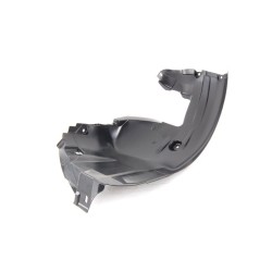 Garde-boue avant gauche - Pièce d'origine BMW 51717154411