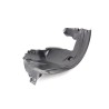 Garde-boue avant gauche - Pièce d'origine BMW 51717154411