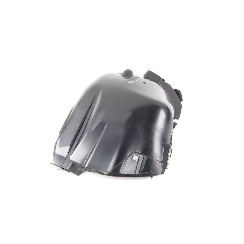 Garde-boue avant gauche - Pièce d'origine BMW 51717154411