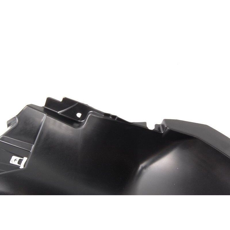 Garde-boue avant gauche - Pièce d'origine BMW 51717154411