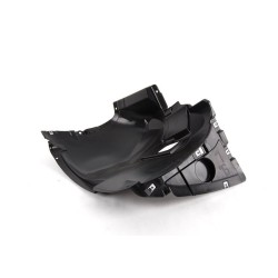 Garde-boue avant gauche - Pièce d'origine BMW 51717162831