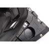 Garde-boue avant gauche - Pièce d'origine BMW 51717162831 Garde-boue avant gauche - Pièce d'origine BMW 51717162831