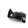 Garde-boue avant gauche - Pièce d'origine BMW 51717162831 Garde-boue avant gauche - Pièce d'origine BMW 51717162831