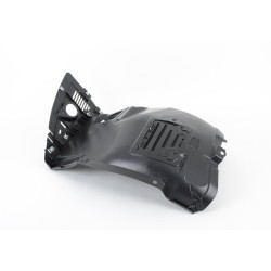 Garde-boue avant gauche - Pièce d'origine BMW 51717175289