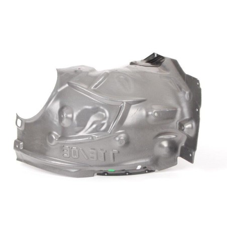Garde-boue avant gauche - Pièce d'origine BMW 51717260699
