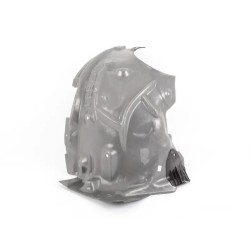 Garde-boue avant gauche - Pièce d'origine BMW 51717260703