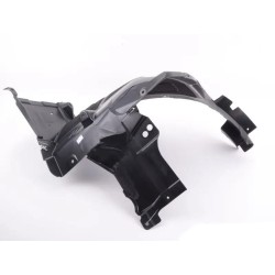 Garde-boue avant - Gauche - Pièce d'origine BMW 51717291197