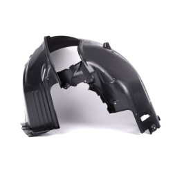 Garde-boue avant gauche - Pièce d'origine BMW 51717896839