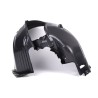 Garde-boue avant gauche - Pièce d'origine BMW 51717896839 Garde-boue avant gauche - Pièce d'origine BMW 51717896839