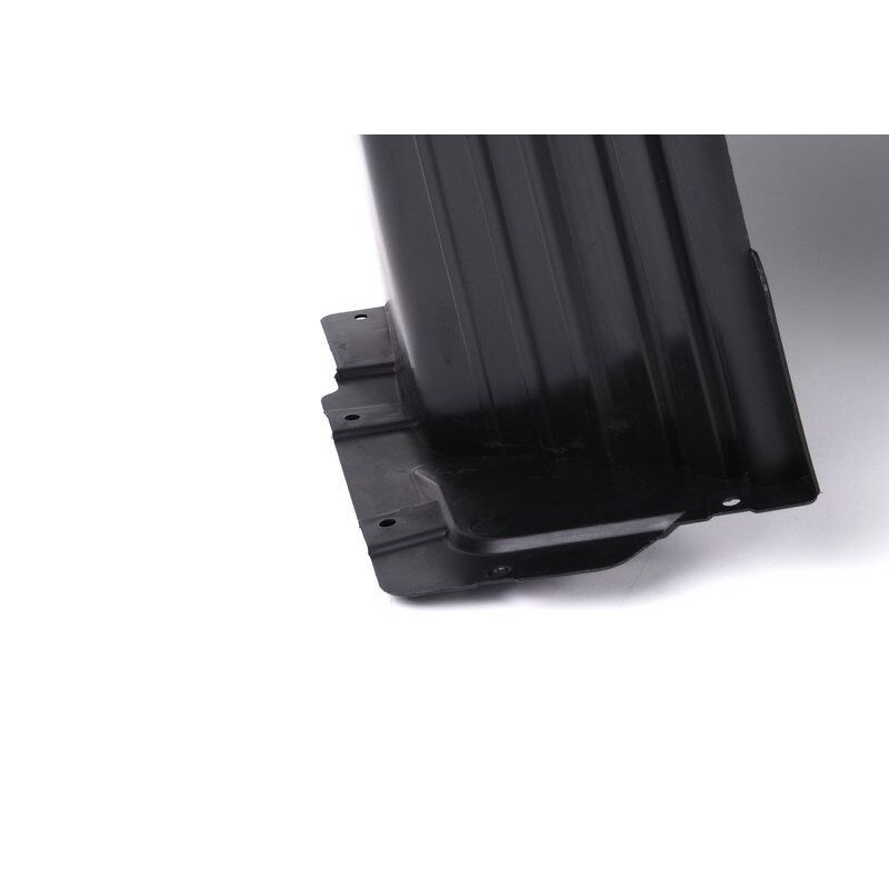 Garde-boue avant gauche - Pièce d'origine BMW 51717896839