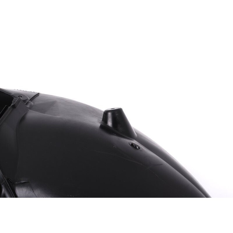 Garde-boue avant gauche - Pièce d'origine BMW 51717896839