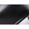 Garde-boue avant gauche - Pièce d'origine BMW 51717896839 Garde-boue avant gauche - Pièce d'origine BMW 51717896839