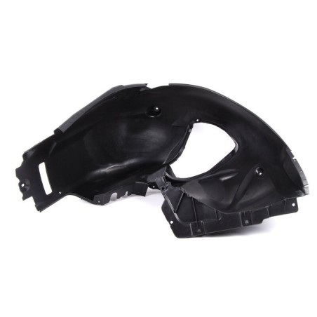 Garde-boue avant gauche - Pièce d'origine BMW 51717896839 Garde-boue avant gauche - Pièce d'origine BMW 51717896839