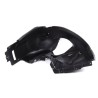 Garde-boue avant gauche - Pièce d'origine BMW 51717896839 Garde-boue avant gauche - Pièce d'origine BMW 51717896839