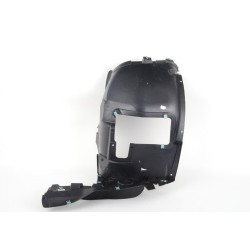 Garde-boue avant gauche - Pièce d'origine BMW 51718047461