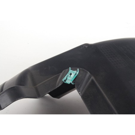 Garde-boue avant gauche - Pièce d'origine BMW 51718047461 Garde-boue avant gauche - Pièce d'origine BMW 51718047461