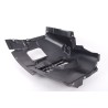 Garde-boue avant gauche - Pièce d'origine BMW 51718051591 Garde-boue avant gauche - Pièce d'origine BMW 51718051591