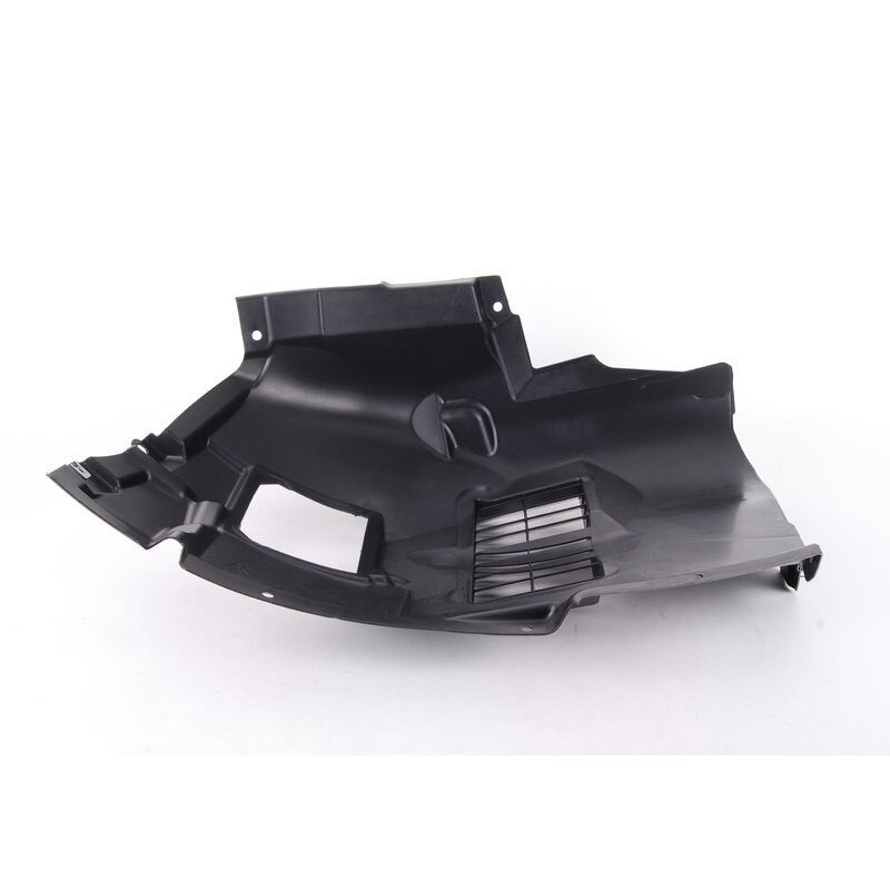 Garde-boue avant gauche - Pièce d'origine BMW 51718051591